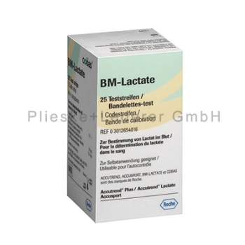 accutrend-lactate